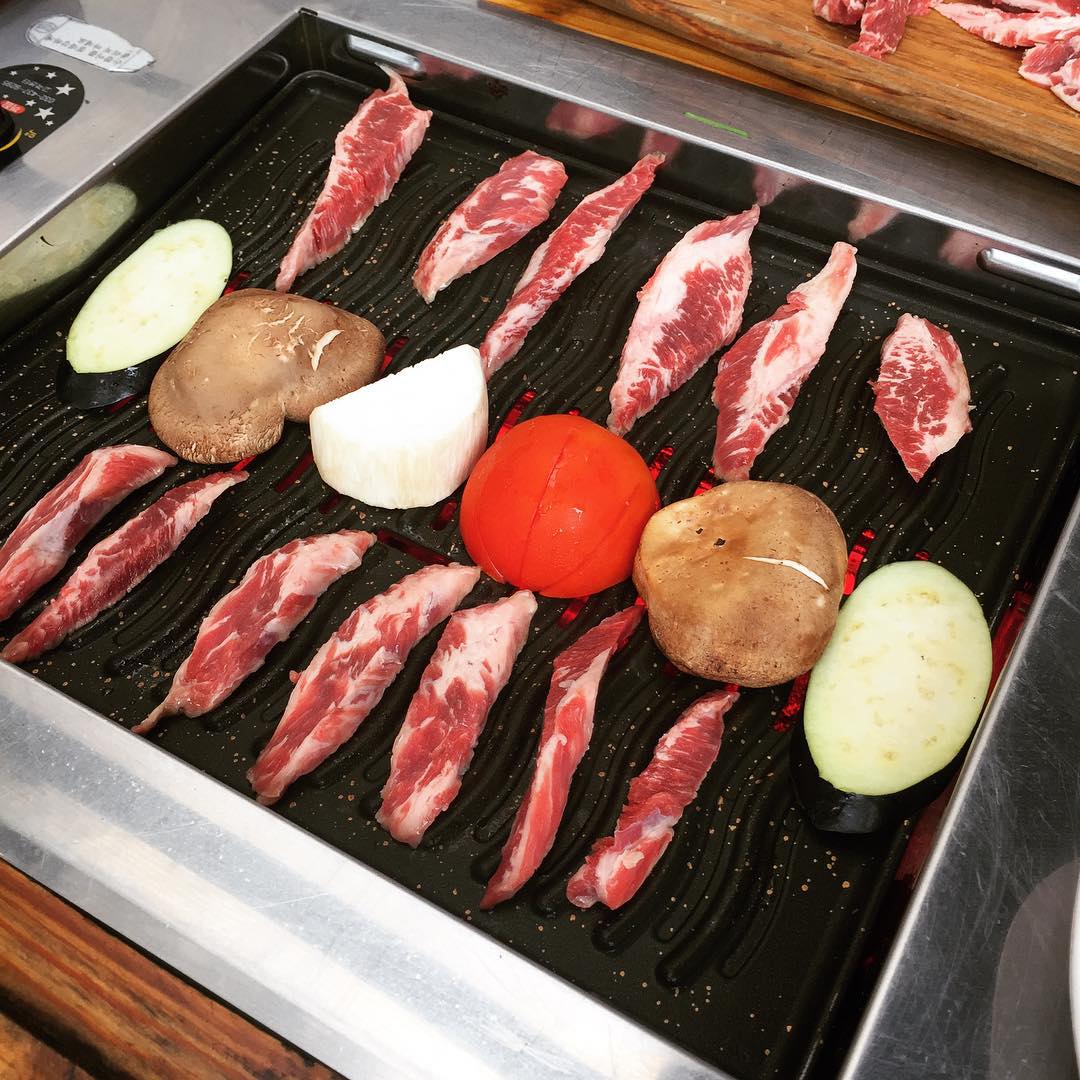 서브1