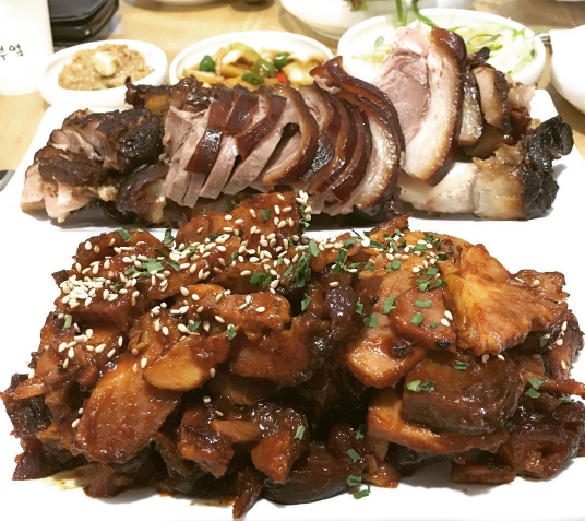 서브1