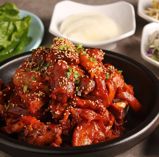 서브2