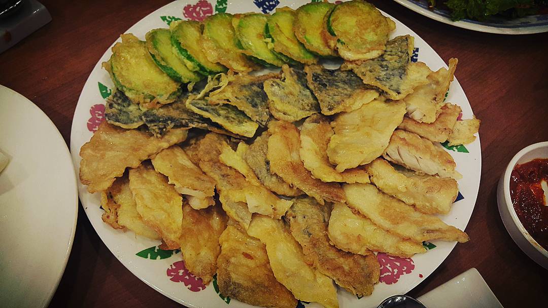 서브2