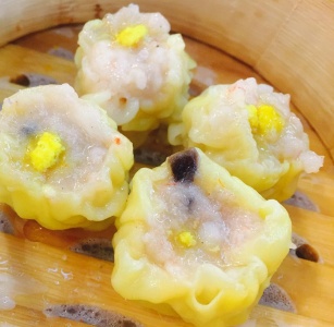 미미진 매장 사진, 인천광역시 중구 차이나타운로 27 