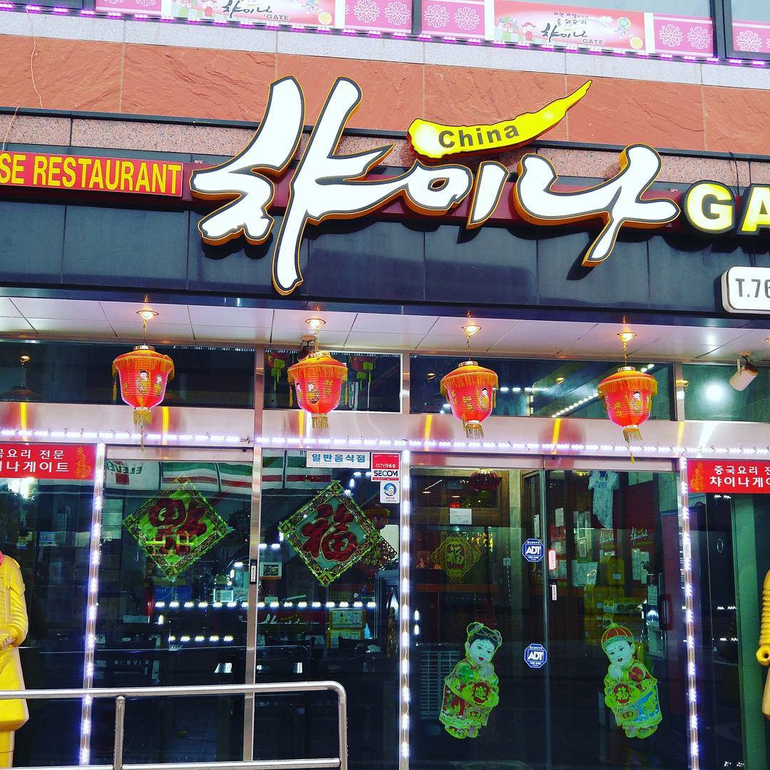 서브1