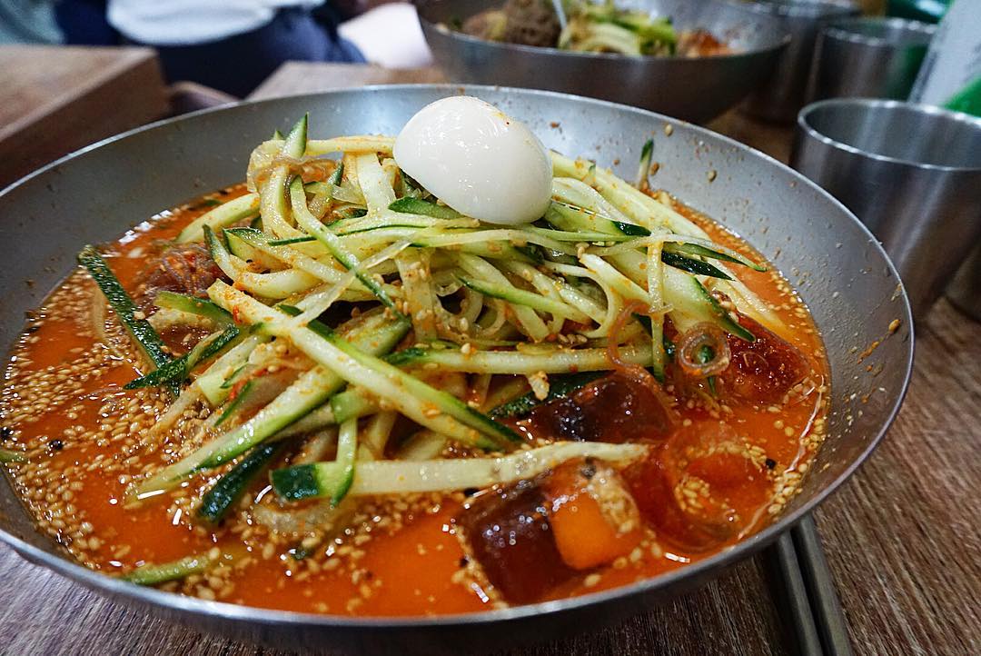 서브1