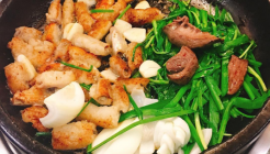 대치골 한우 곱창 매장 이미지