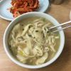 식당사진