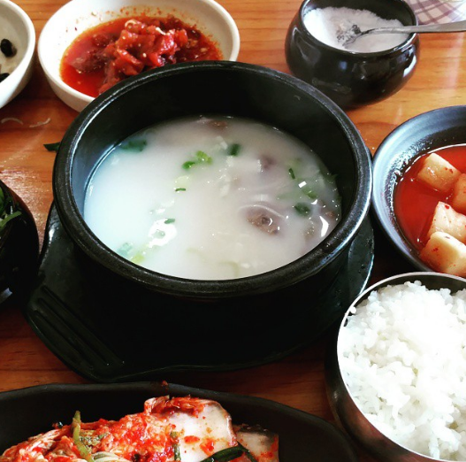 서브1