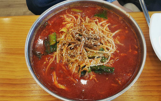 서브2