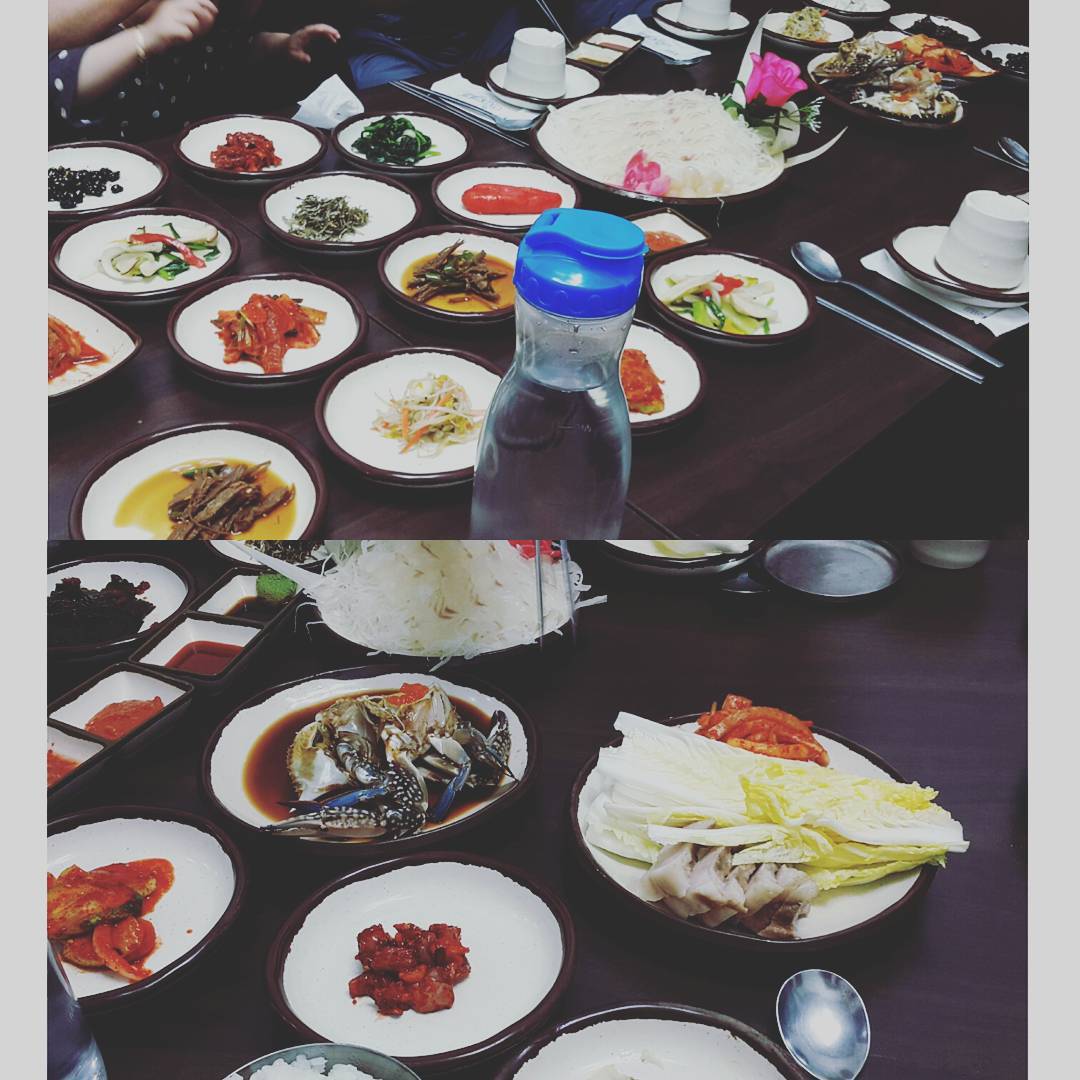 서브1