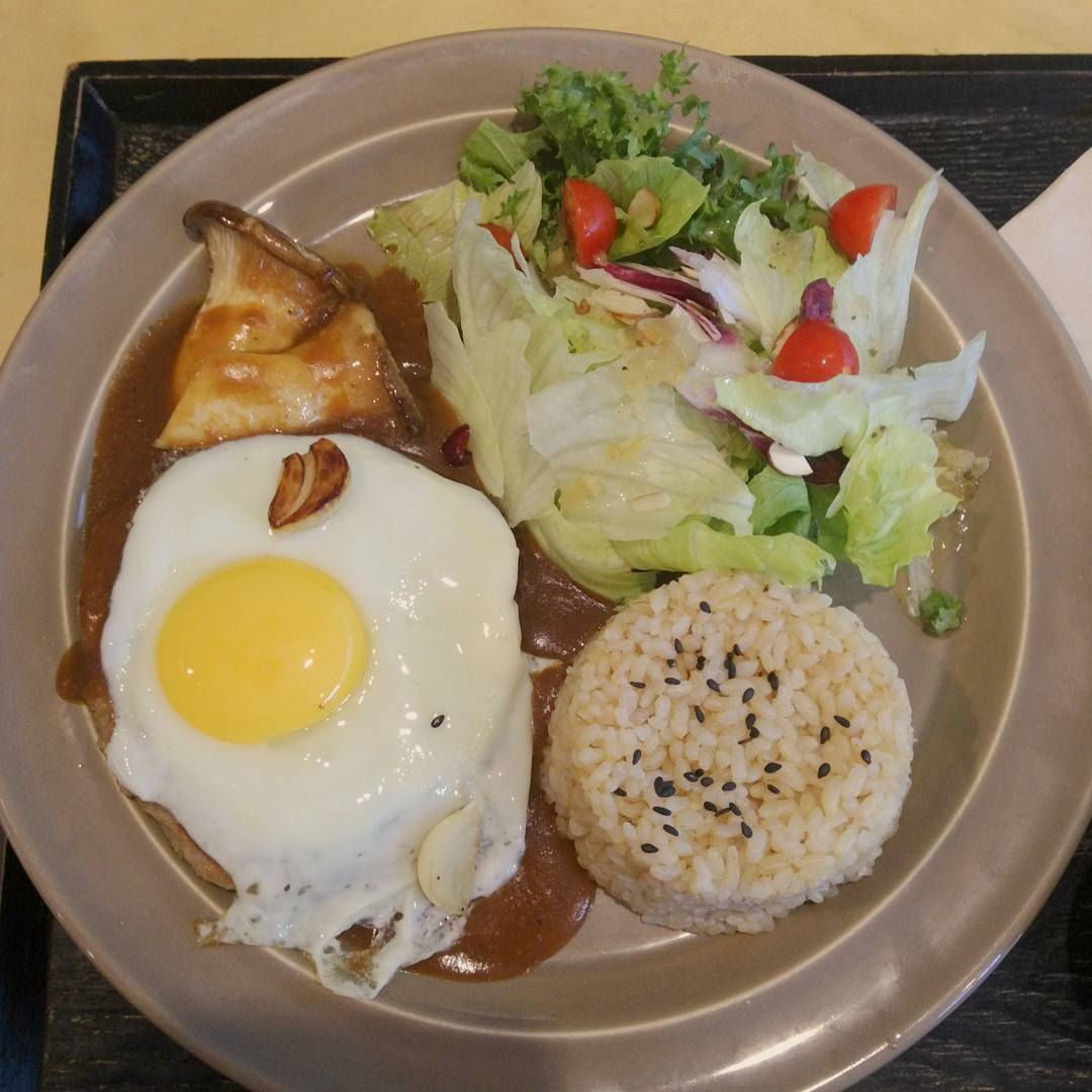 서브2