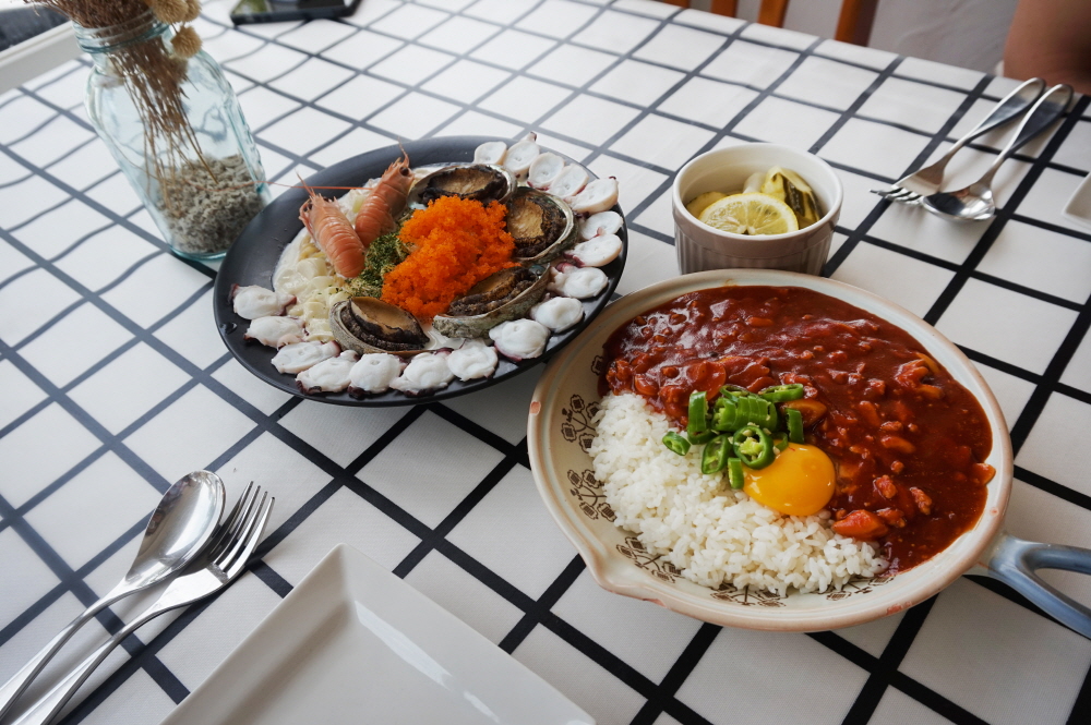 서브2