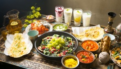 아그라 매장 이미지