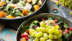 아그라 매장 이미지