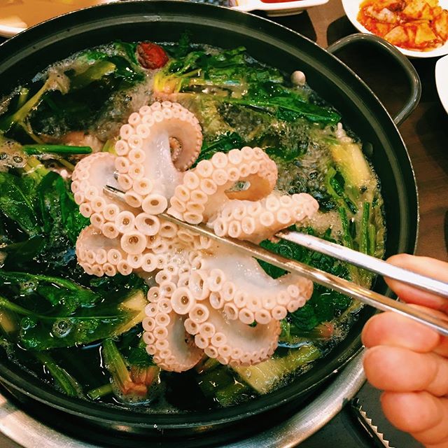 서브2