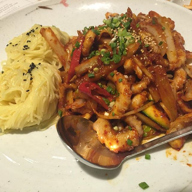 서브1