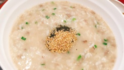 본죽 매장 이미지