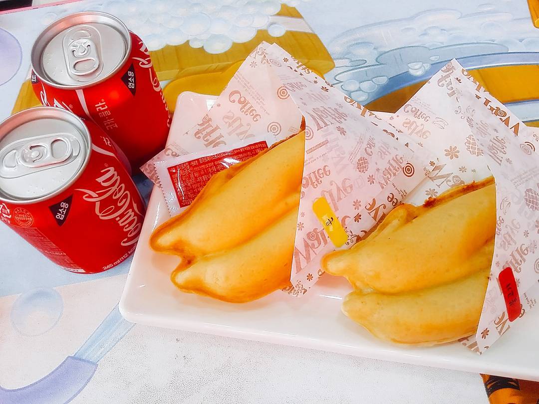 돌고래피자 - 인천, 중구-동인천 차이나타운 월미도 | 맛집검색 식신