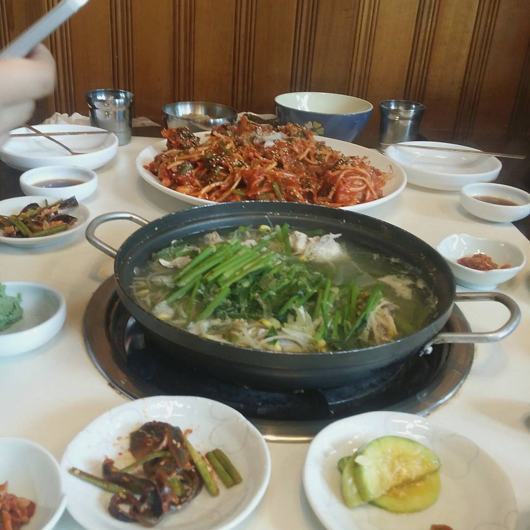 서브2