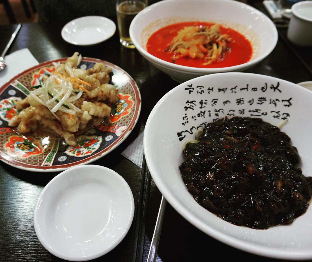 서브2