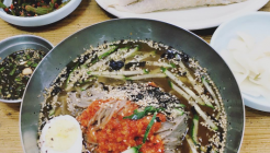 봉평현대막국수 매장 이미지