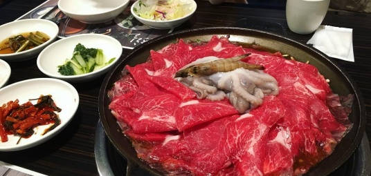 로즈힐 역삼동
