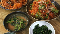 길손 매장 이미지