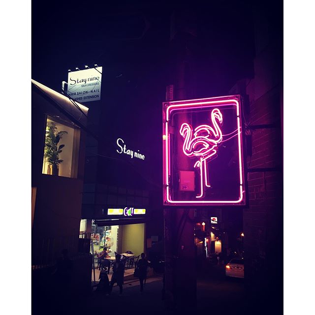 place_img