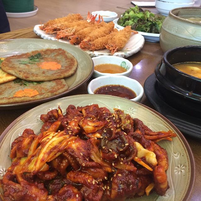서브2