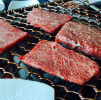 식당사진