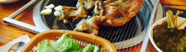 추워야만 비로소 아름다운 철원 맛집 25곳