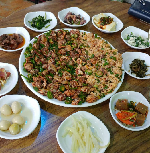 출처 : kimmyo님의 인스타그램