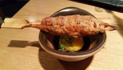 오또꼬 매장 이미지