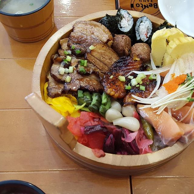 서브2
