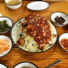 식당사진