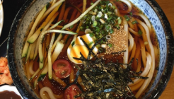 다케다야 매장 이미지