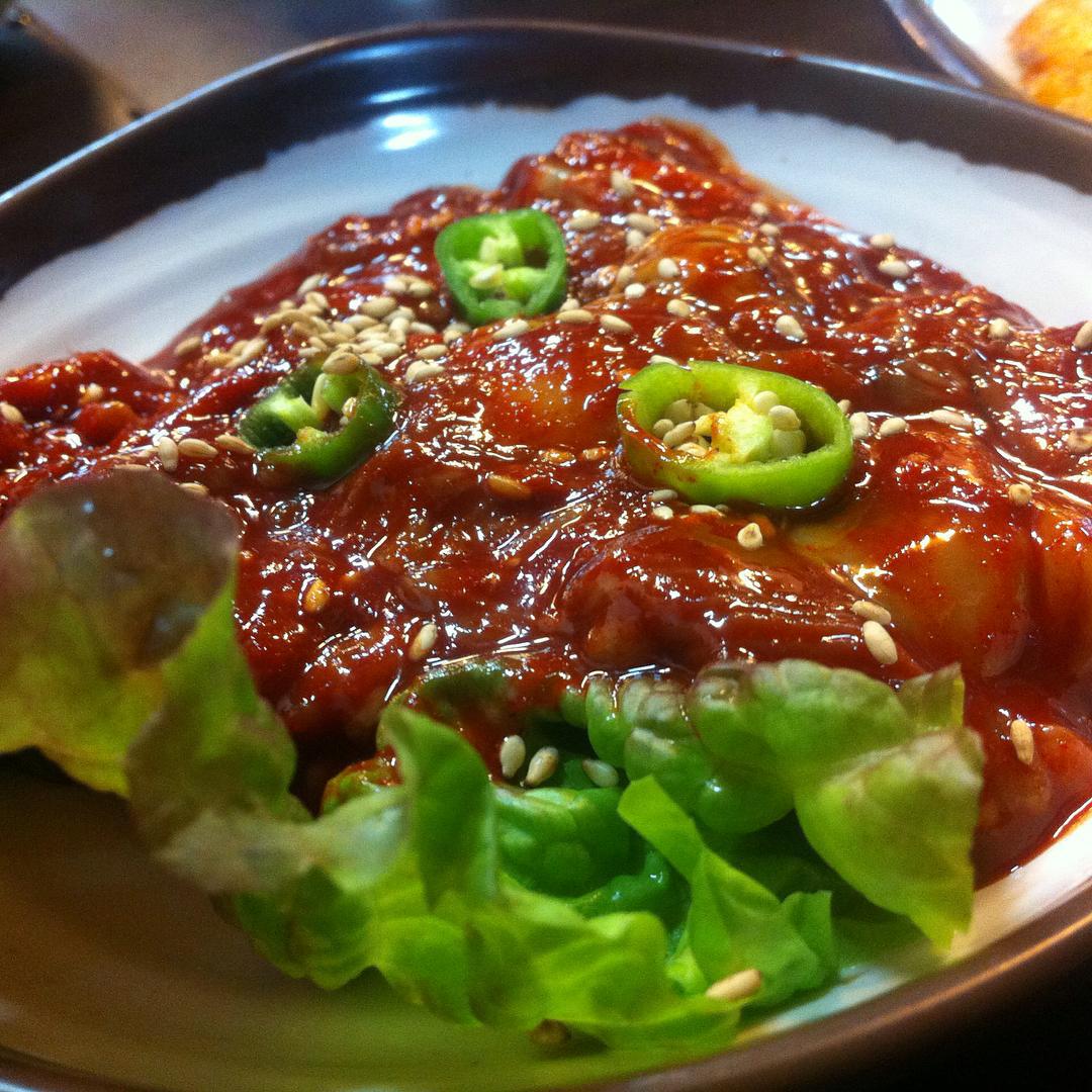 서브2