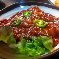 서브2