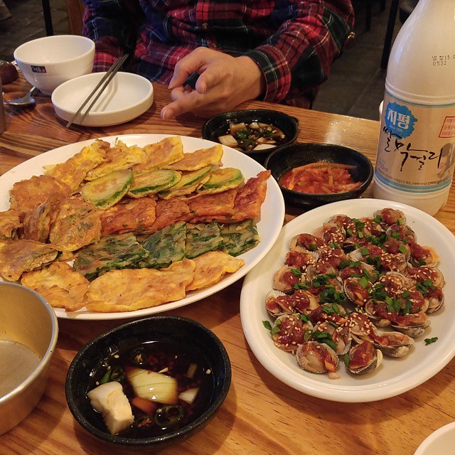 서브1