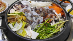 원조할매집 매장 이미지