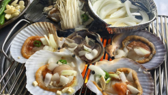 수민이네 매장 이미지