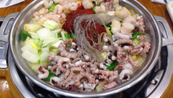 개미집 매장 이미지