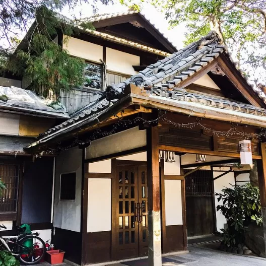 동래별장 매장 이미지