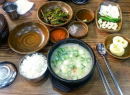식당사진