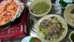 별이네 매장 이미지