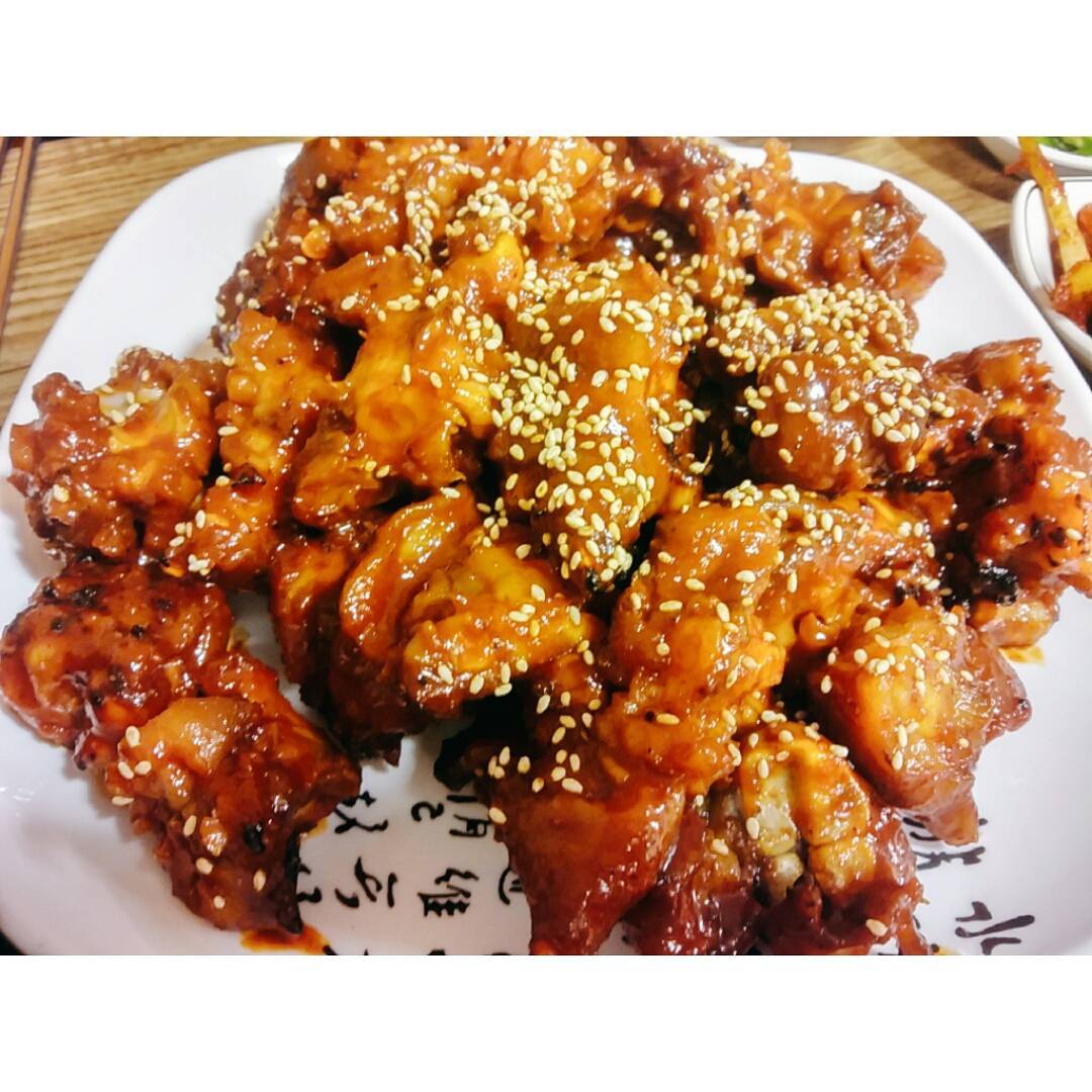 서브2