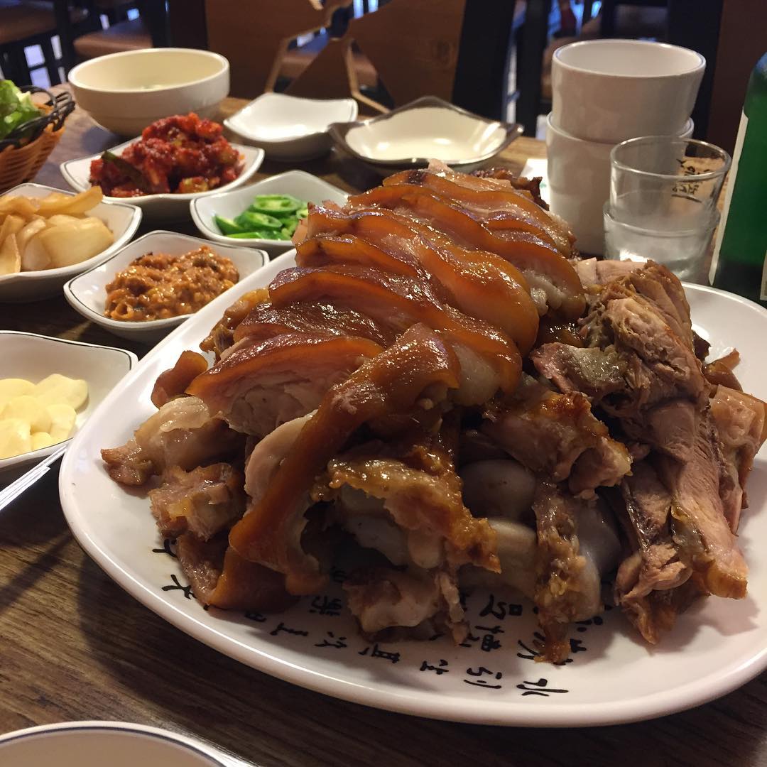 서브1