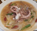 식당사진