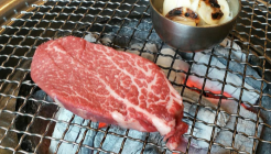 함밭식당 매장 이미지