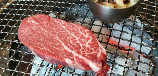 함밭식당
