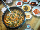 식당사진