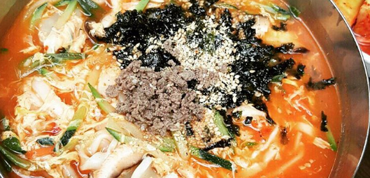 벌집